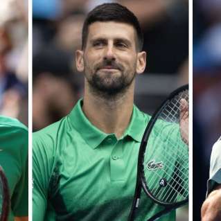 ילנה ריבקאנה הזוכה הגדולה של טורניר סוף השנה בריאד!