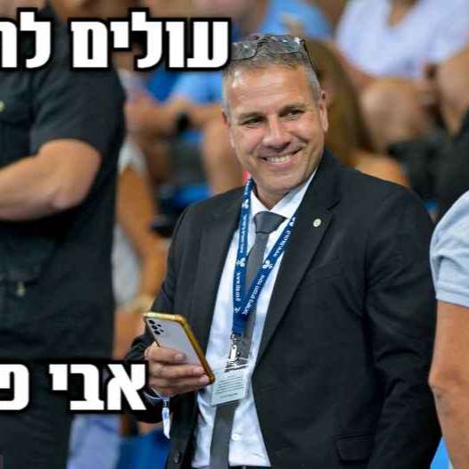 אלקראז לוקח את התואר הראשון שלו ברולאן גארוס! אורח:אלון עידן עולים לרשת-פודקאסט הטניס של שלום סיונוב אלקראז לוקח את התואר הראשון שלו ברולאן גארוס! אורח:אלון עידן