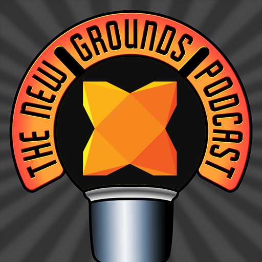 #57 – The Future of Web Games