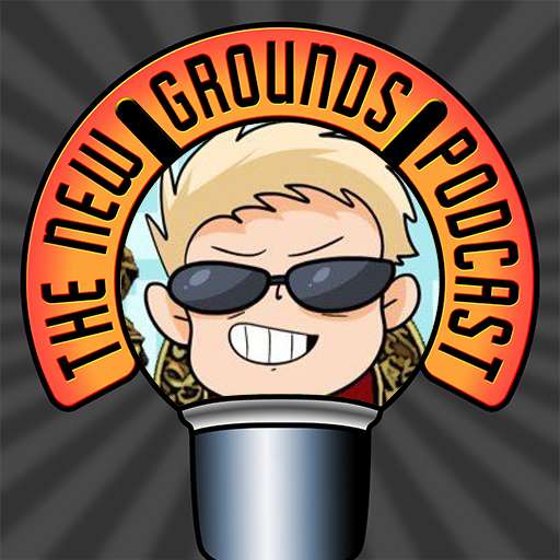 #62 – DannyGoodShirt