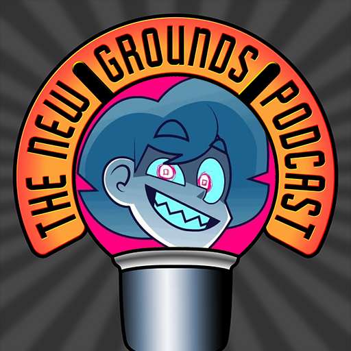 #61 – RebeccaDoodles (PART 1)