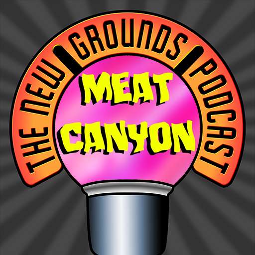 meatcanyon