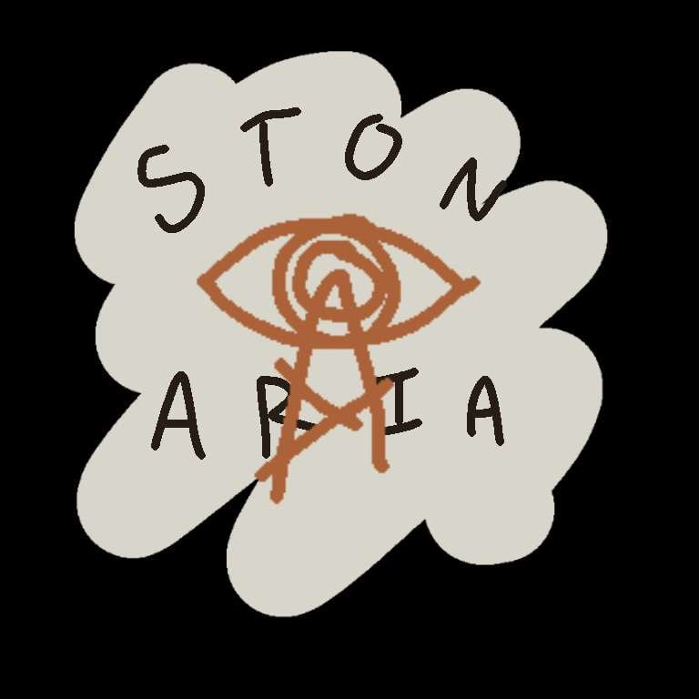 Voice Acting Struggle Compilation Voice Acting Struggle Compilation