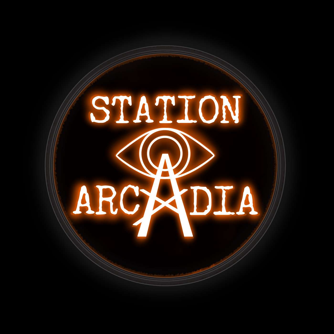 Was It Worth It? Was It Worth It?