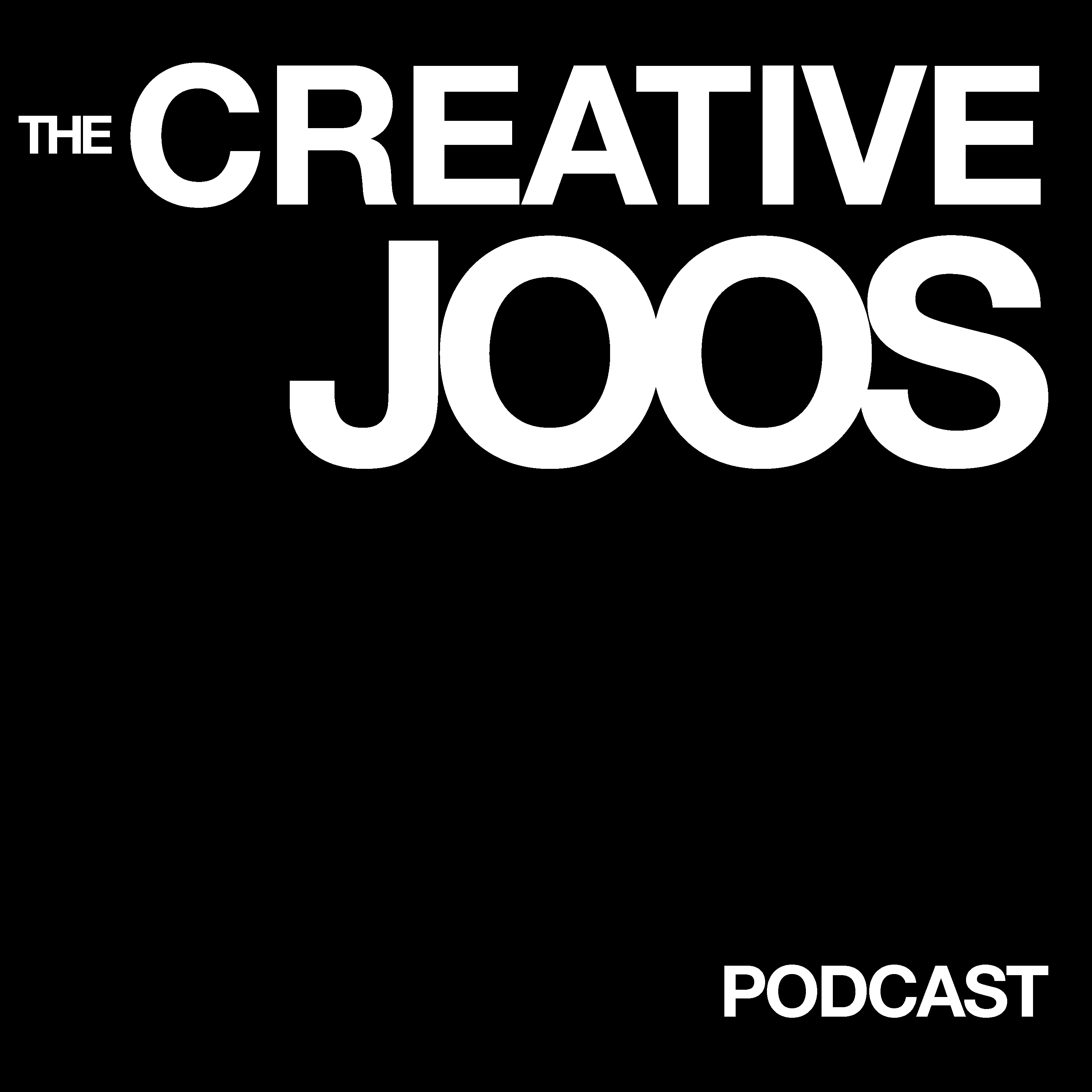 EP4 - Jasper Gray of Futuristic Films