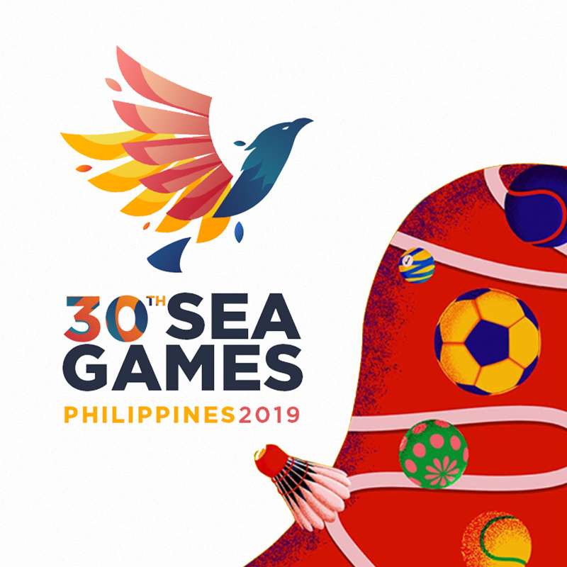 BIÊN NIÊN SỬ SEA GAMES 30 | HÀNH TRÌNH CHINH PHỤC GIẤC MƠ BIÊN NIÊN SỬ SEA GAMES 30 | HÀNH TRÌNH CHINH PHỤC GIẤC MƠ