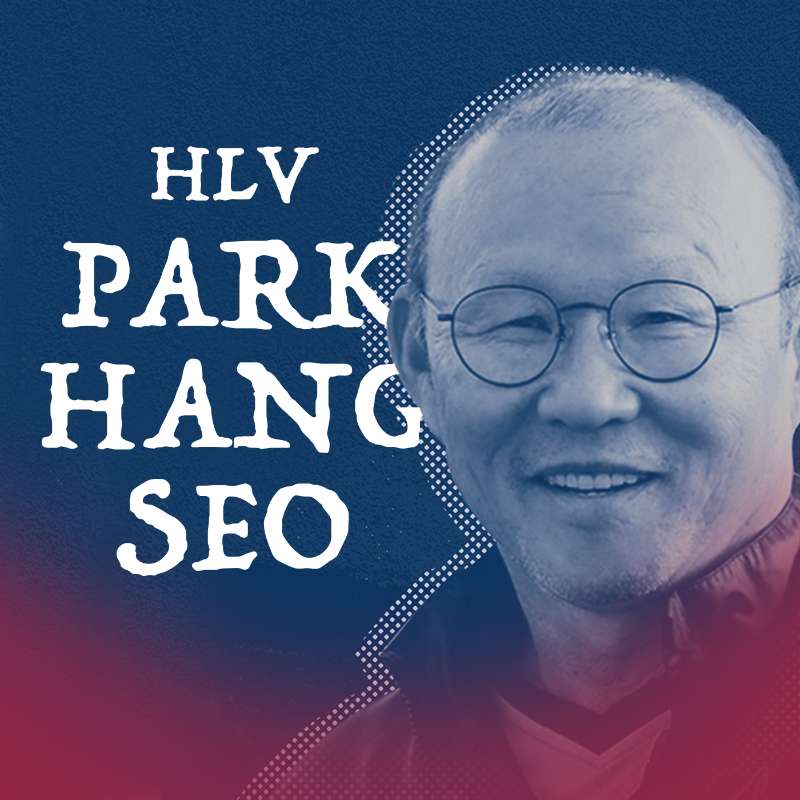 HLV Park Hang-seo | Những chia sẻ xúc động đến phát khóc | NEXT SPORTS HLV Park Hang-seo | Những chia sẻ xúc động đến phát khóc | NEXT SPORTS