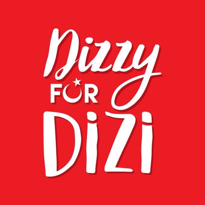 Erkenci Kuş: Bölüm 51 Finale episode artwork