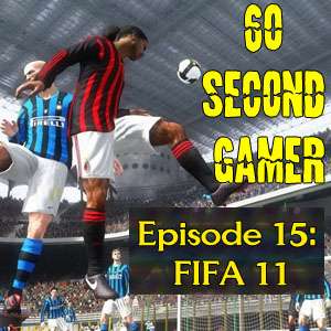 S1:E22 – FIFA 11 episode artwork