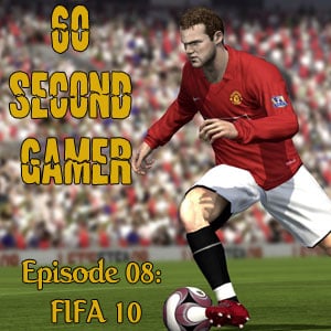 S1:E10 – FIFA 10 episode artwork