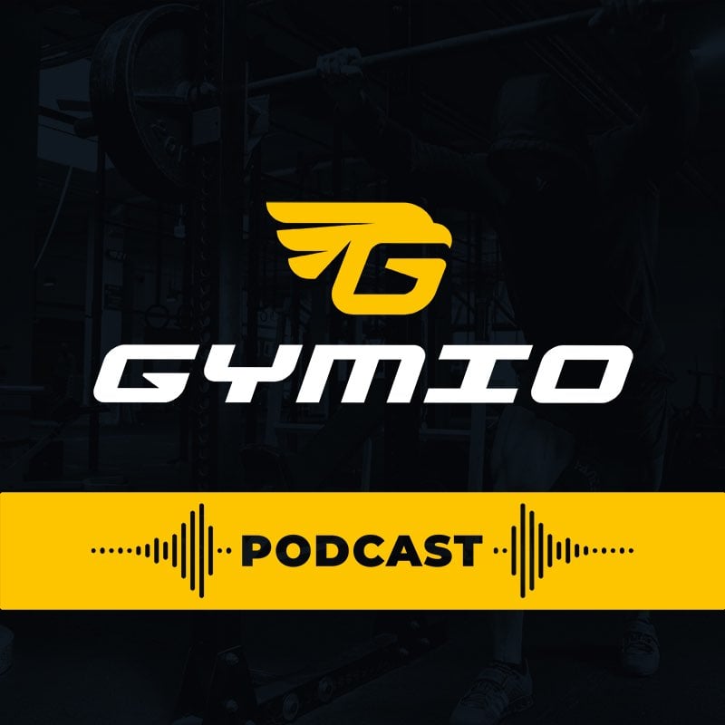 Adéla Hanzlíčková- Tlačím zápasení kde to jen jde. Cílem je olympiáda. Co já a MMA? episode artwork