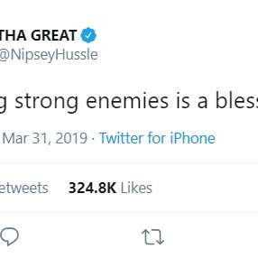 #RipNip