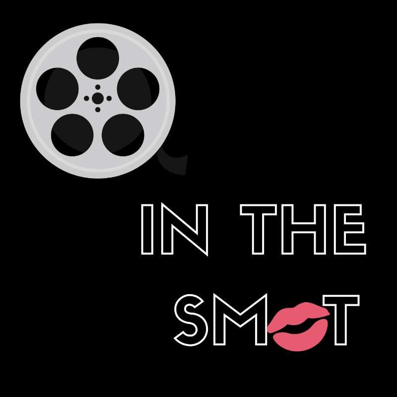 Bad Romance Podcast