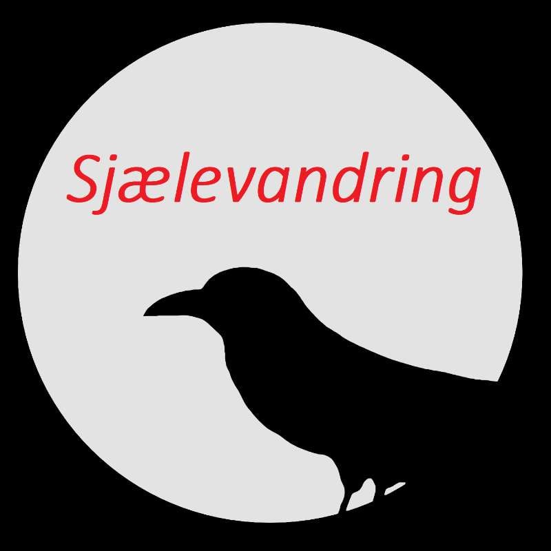 Ravnens fortællinger