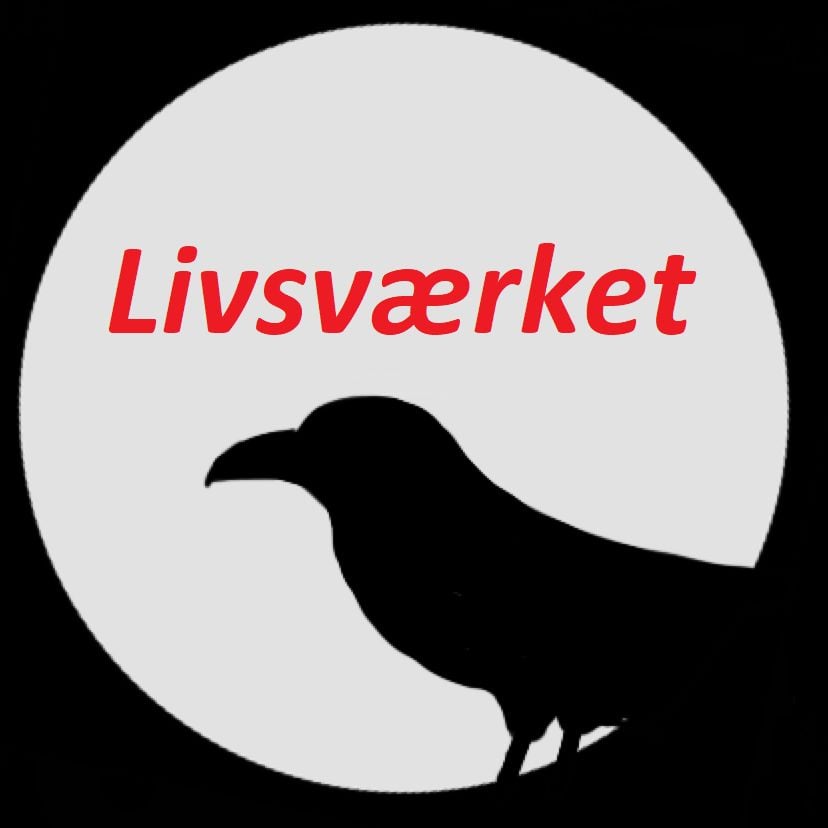 Ravnens fortællinger