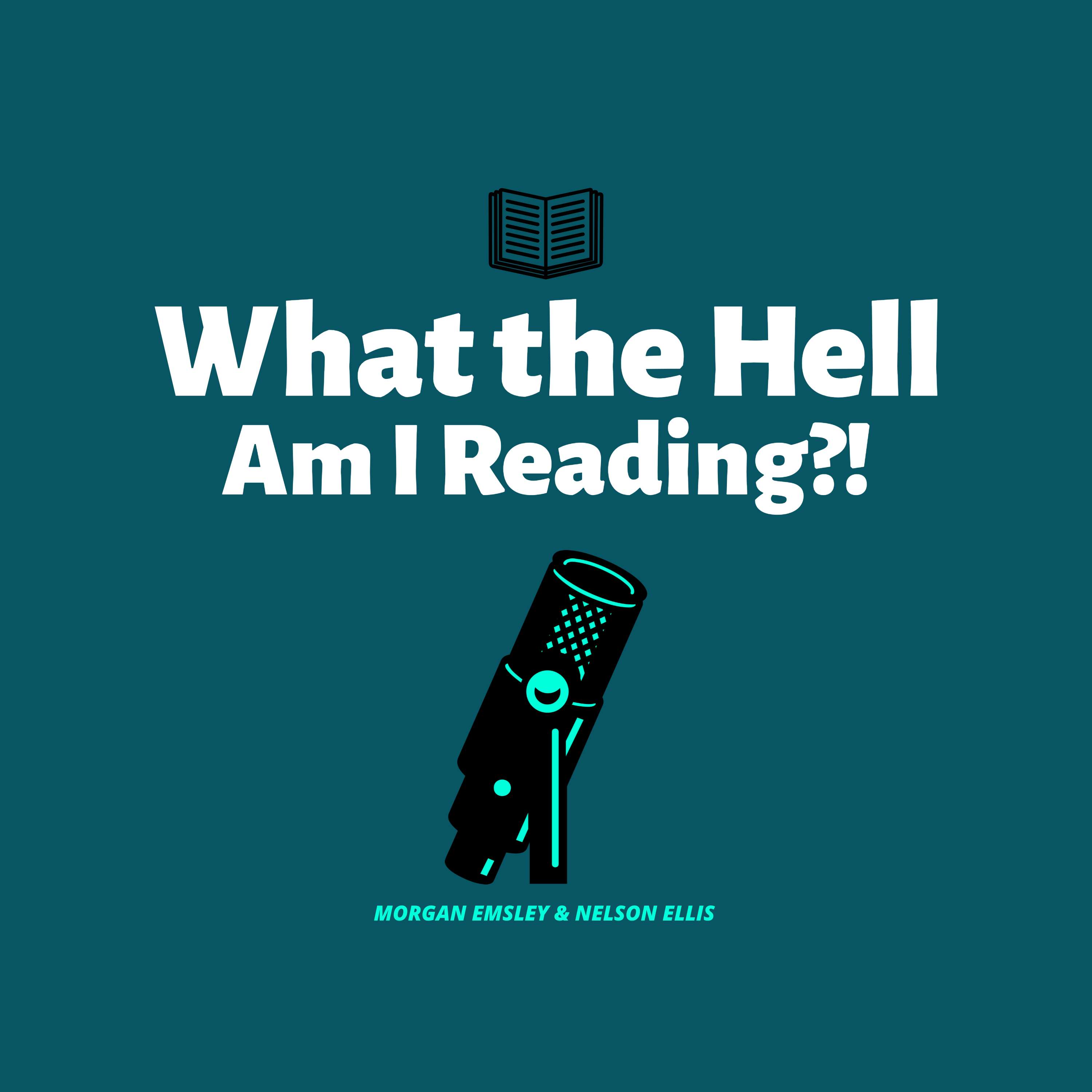 Episode 3 My Immortal Part 2 (Ft. Diana Smith)