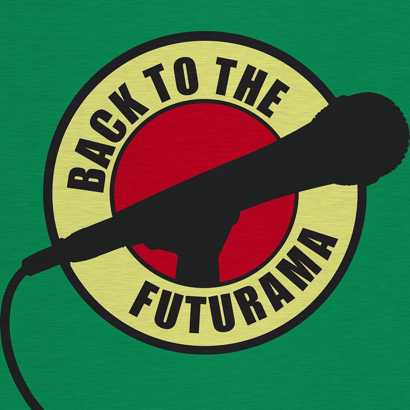 Fear of a Bot Planet