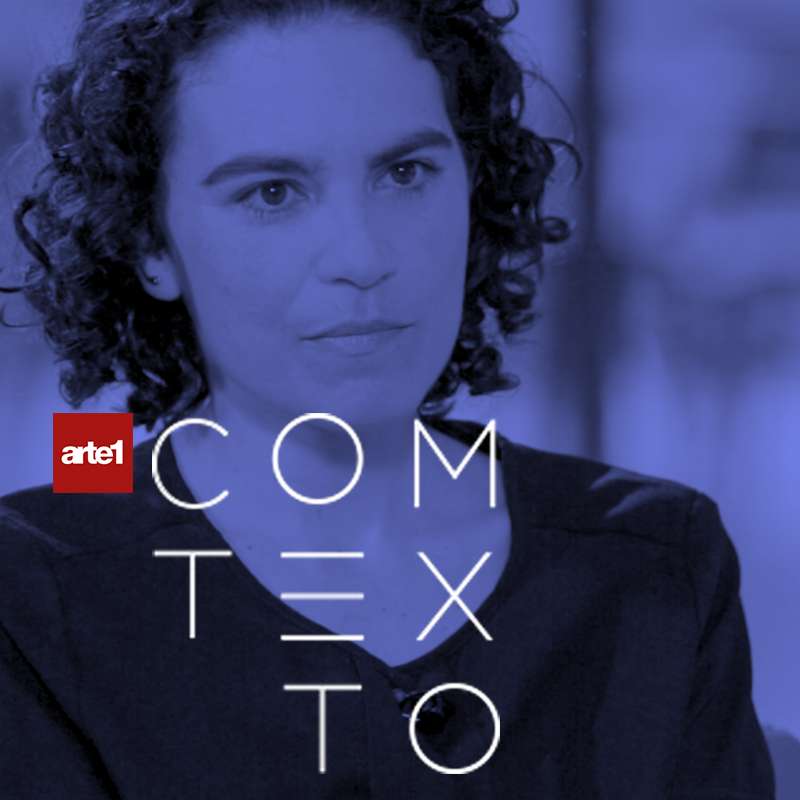 Arte1 ComTexto
