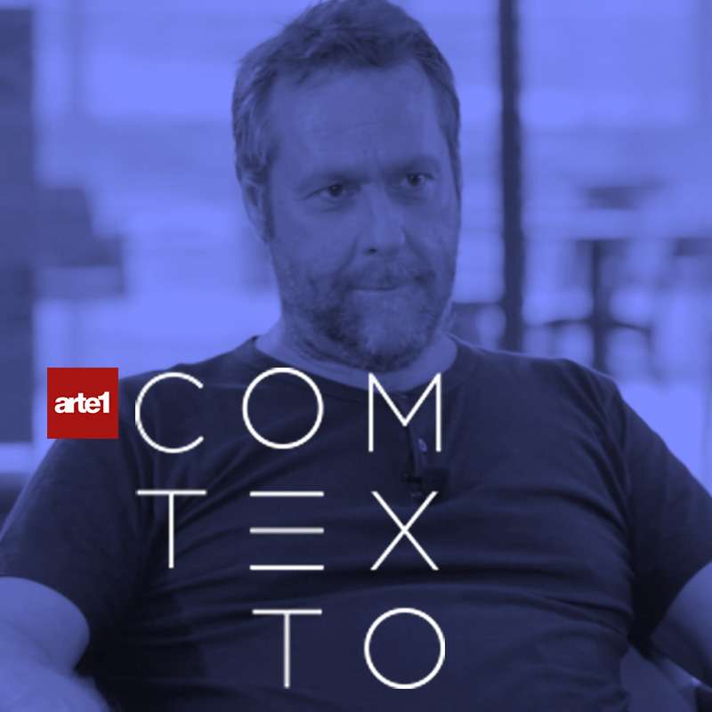 Arte1 ComTexto
