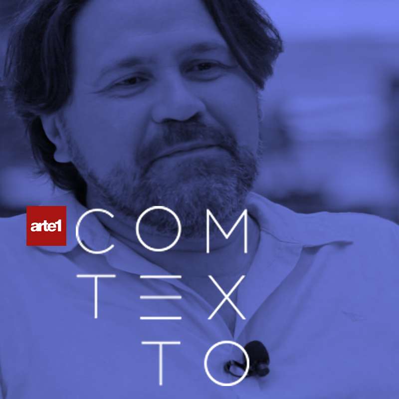 Arte1 ComTexto