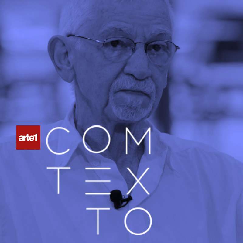 Arte1 ComTexto