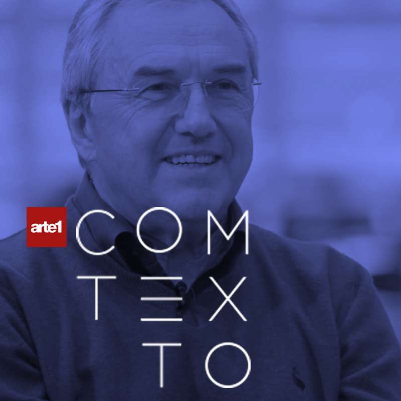 Arte1 ComTexto