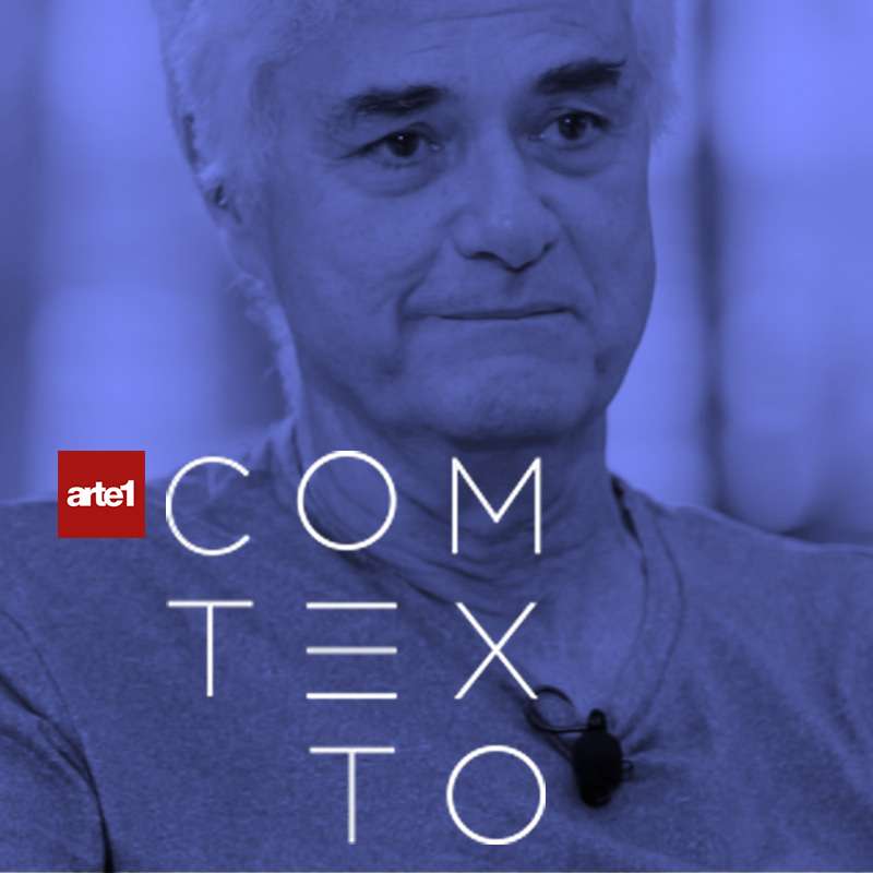 Arte1 ComTexto