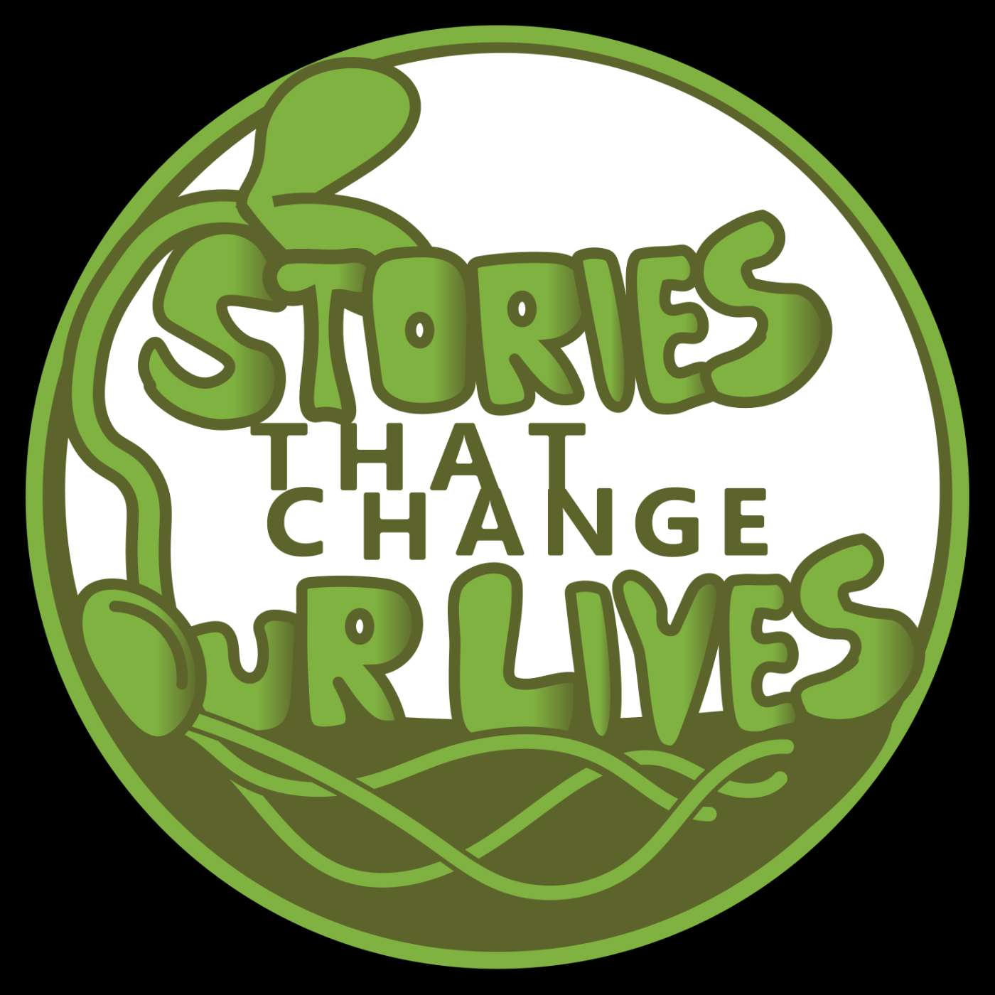 #4 – HOW FISHING CHANGED MY LIFE: Part I