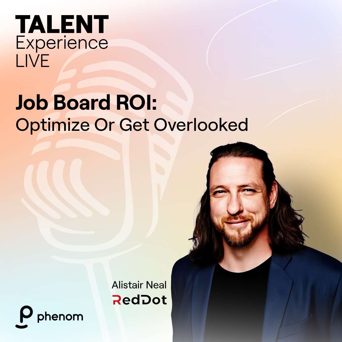 Job Board ROI: Optimize or Get Overlooked episode artwork