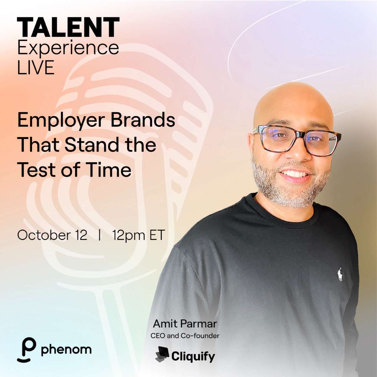 S8E3 - Employer Brands That Stand the Test of Time episode artwork