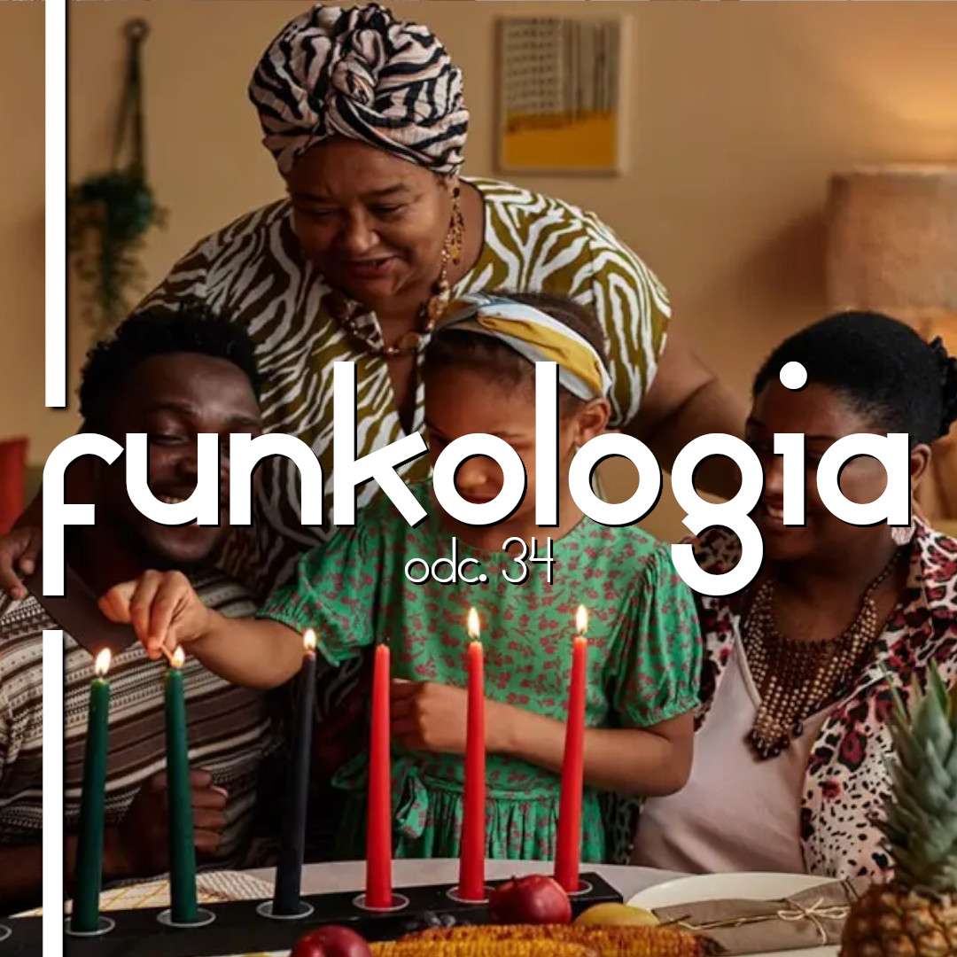 Funkologia