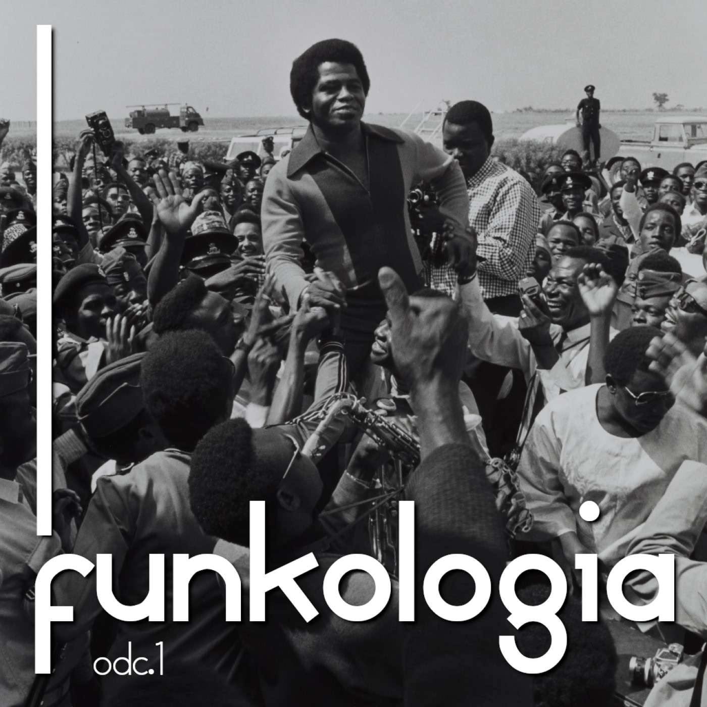 Funkologia