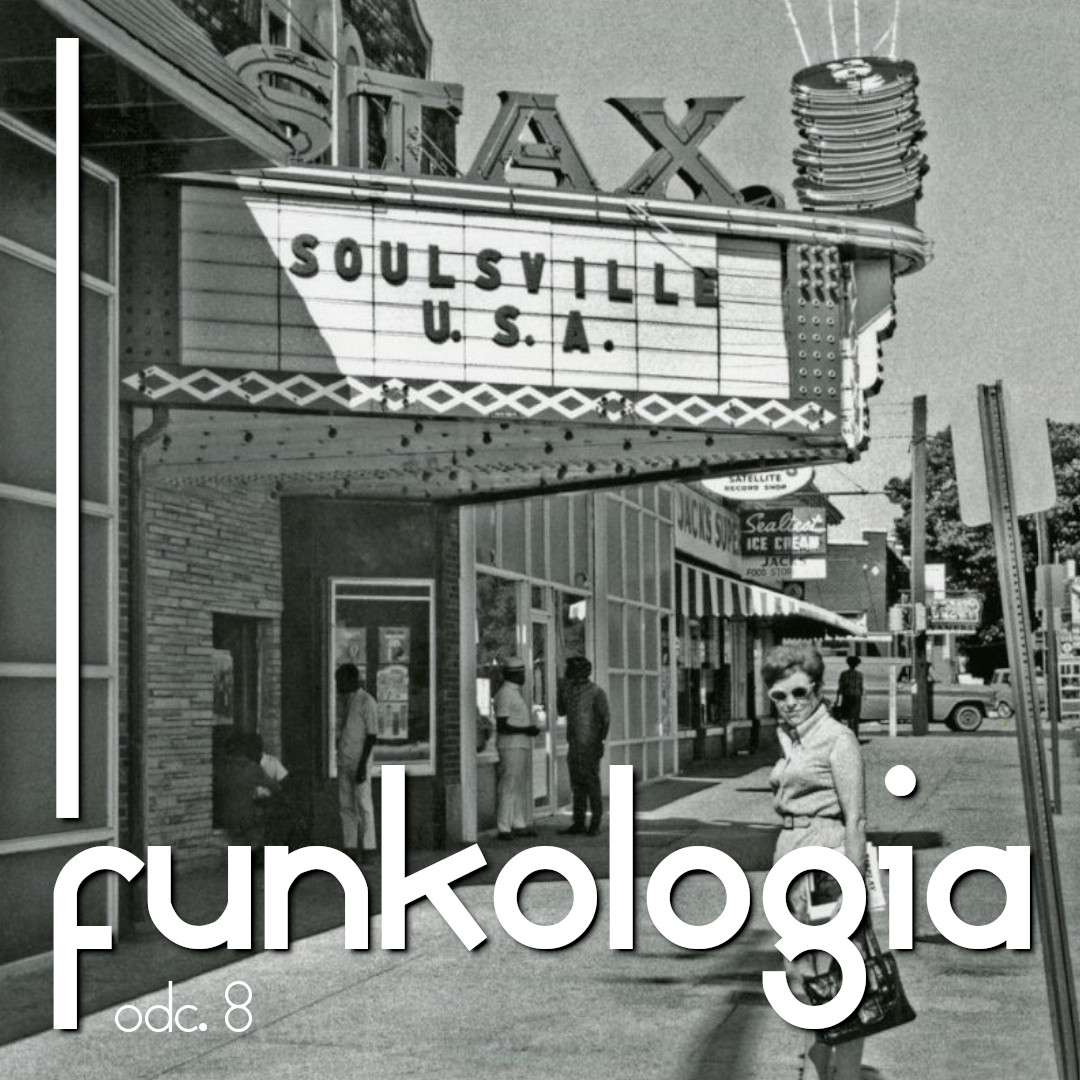 Funkologia
