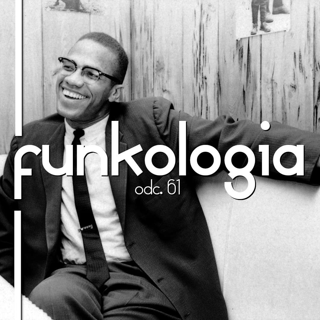 Funkologia