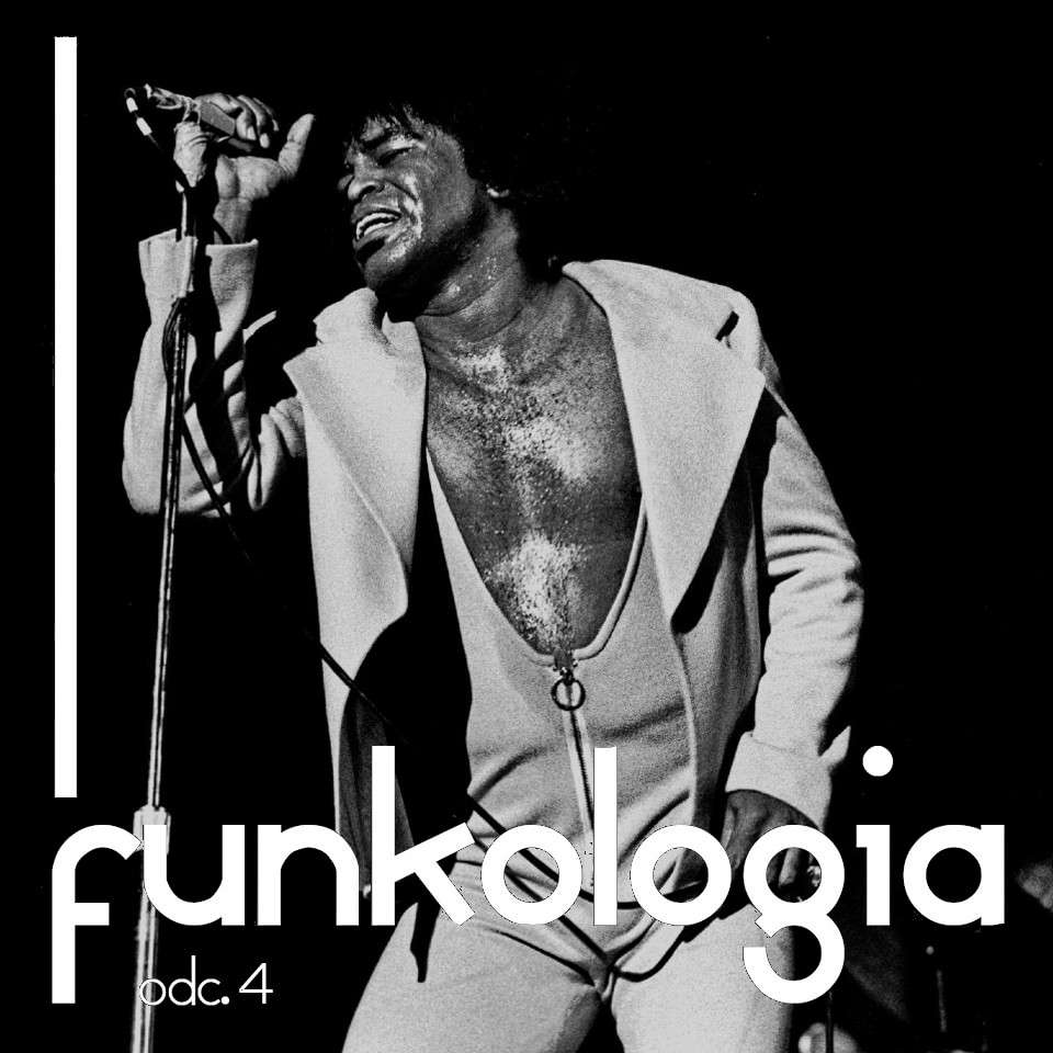 Funkologia