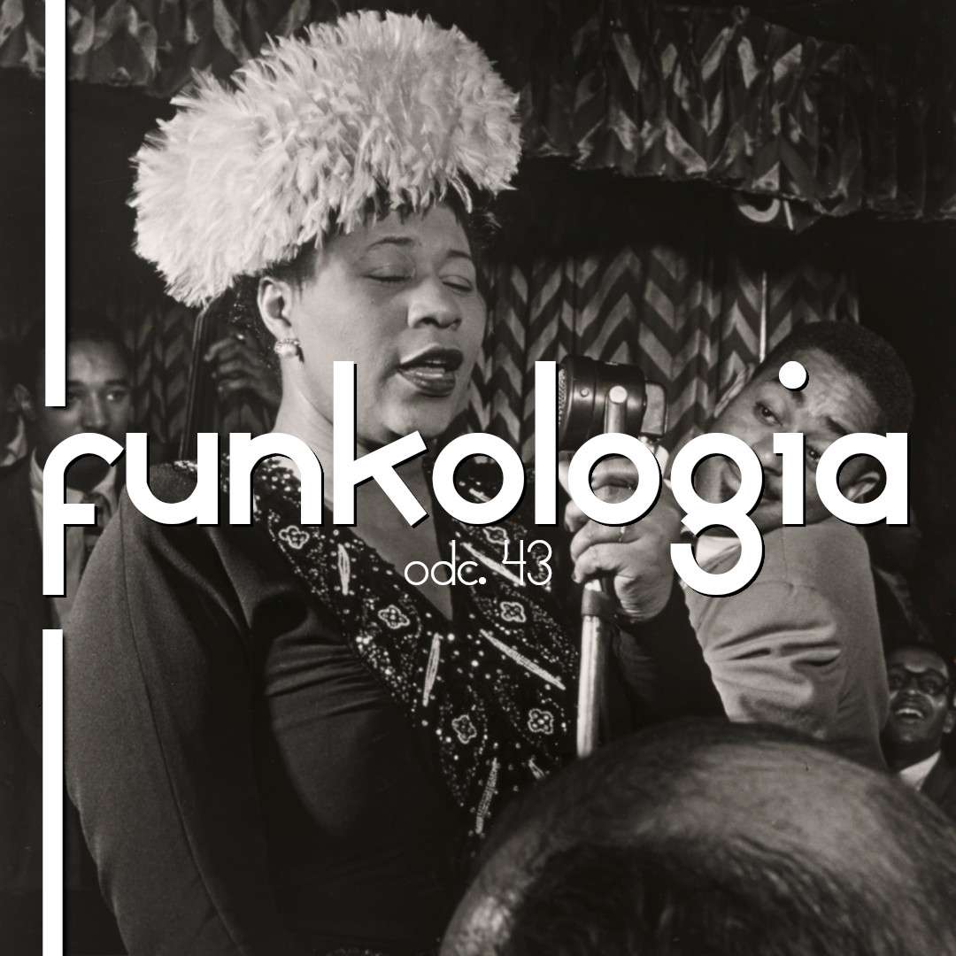Funkologia