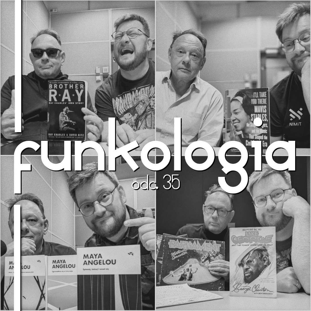 Funkologia