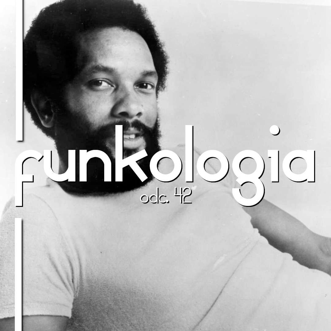 Funkologia