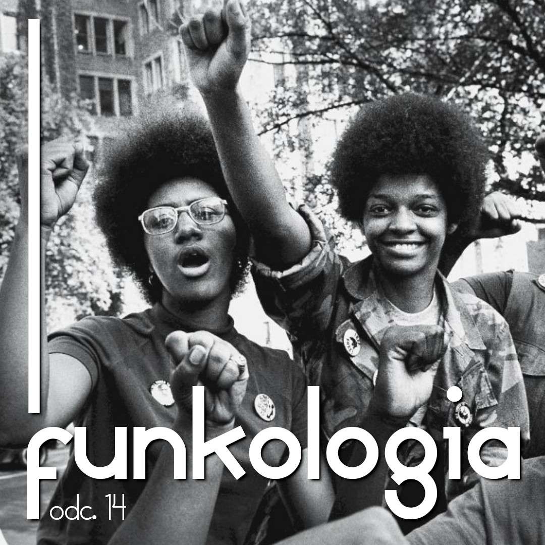 Funkologia