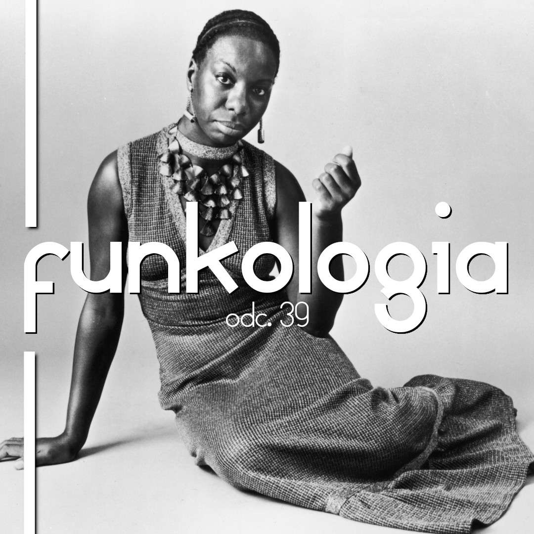 Funkologia