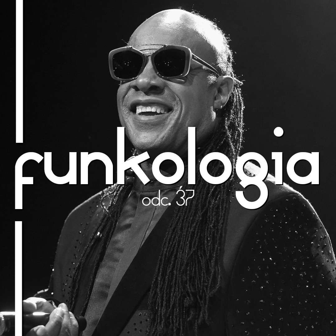 Funkologia