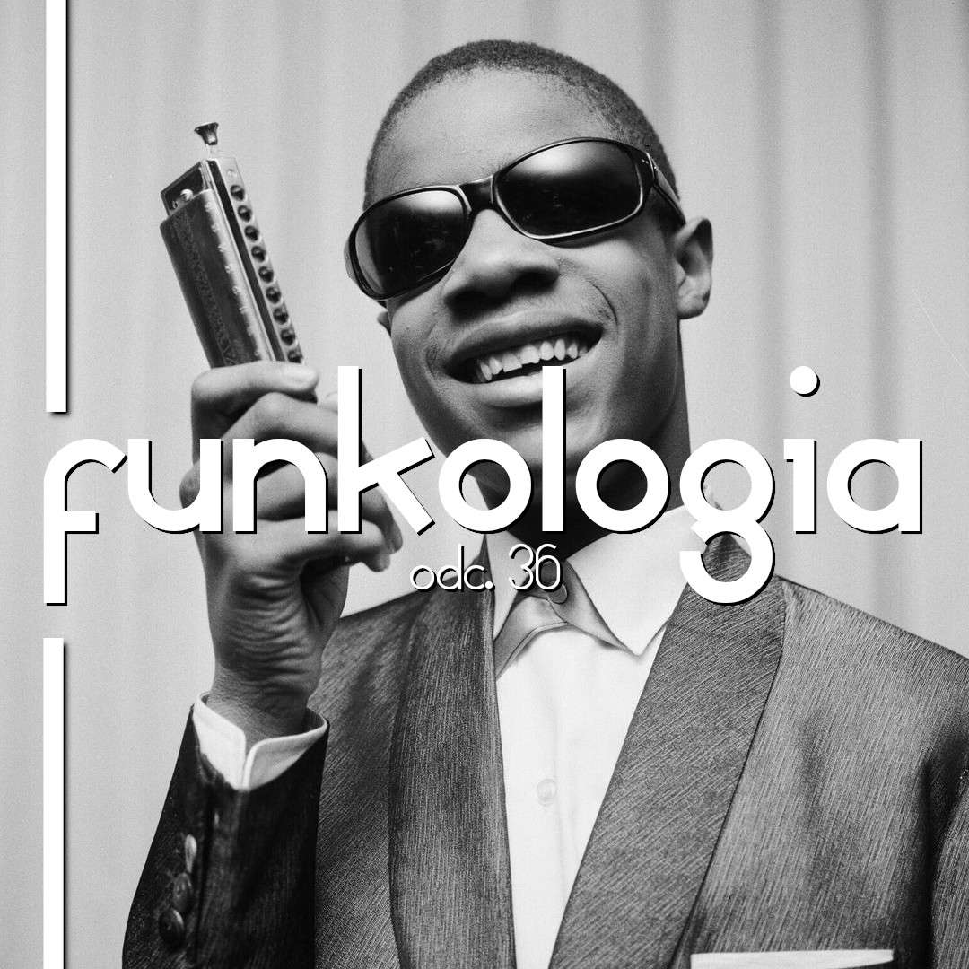 Funkologia