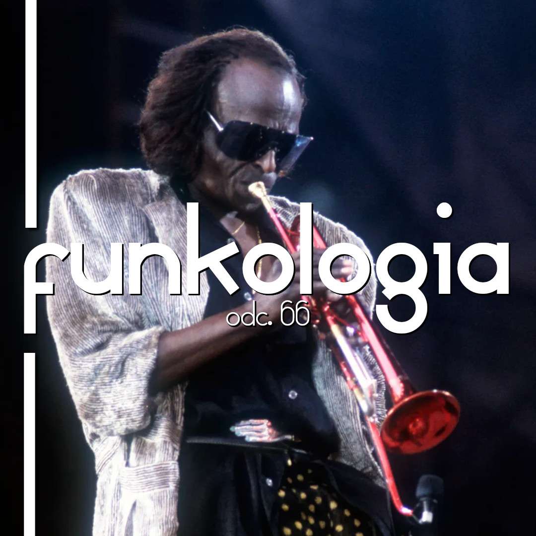 Funkologia