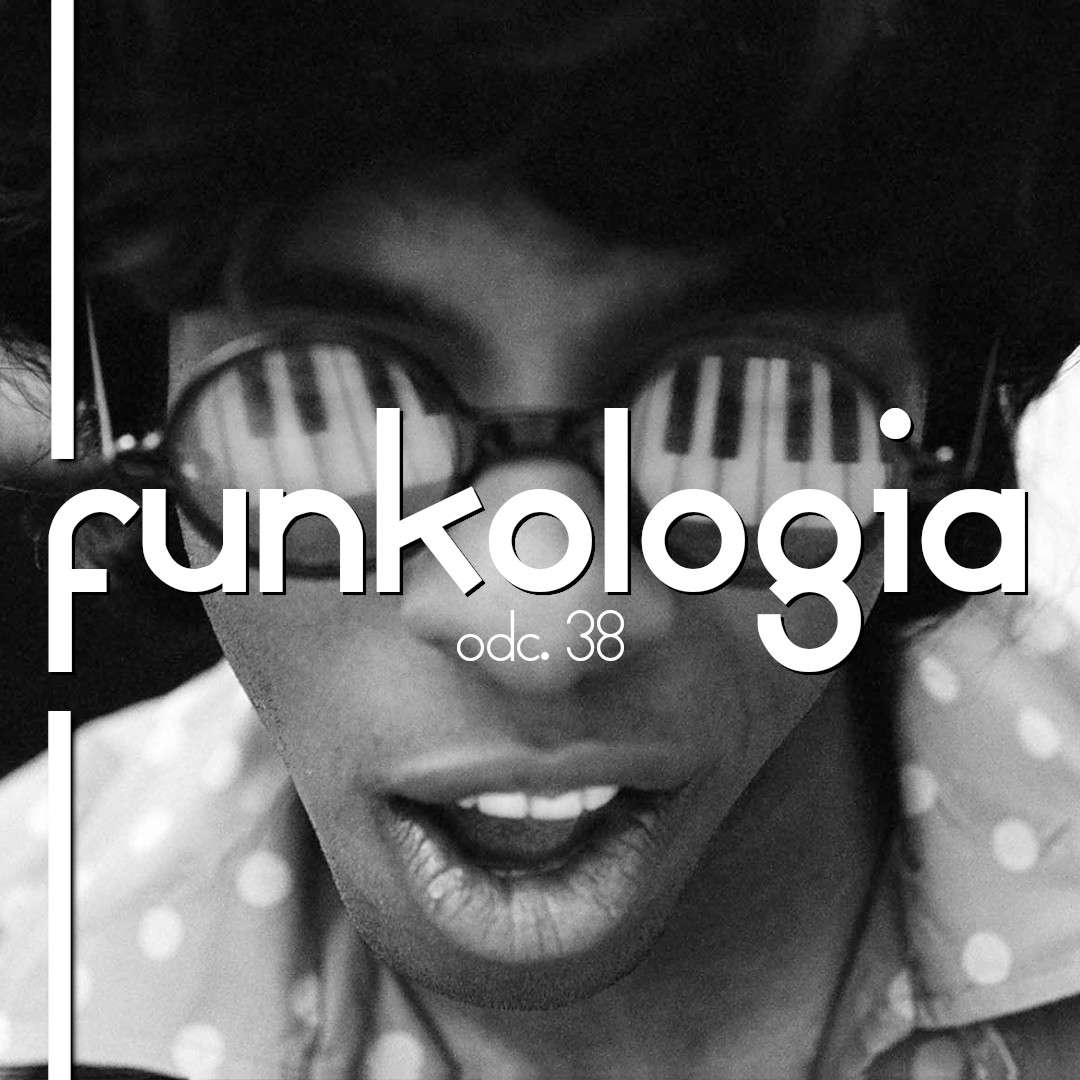Funkologia