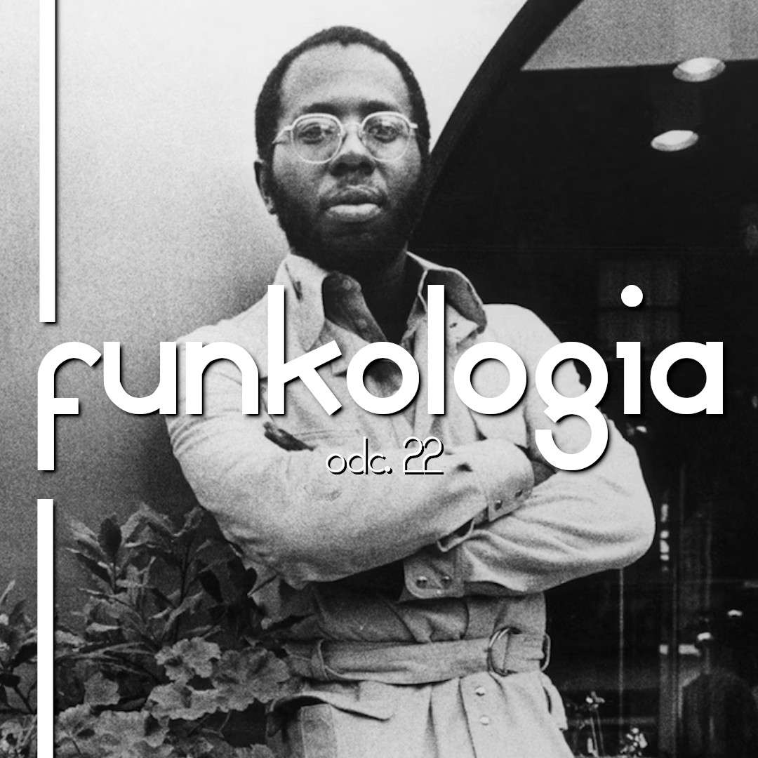 Funkologia