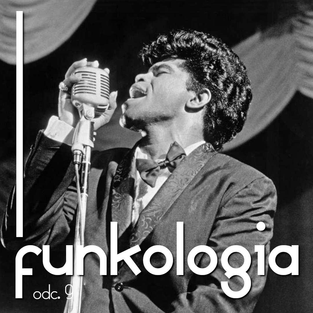Funkologia