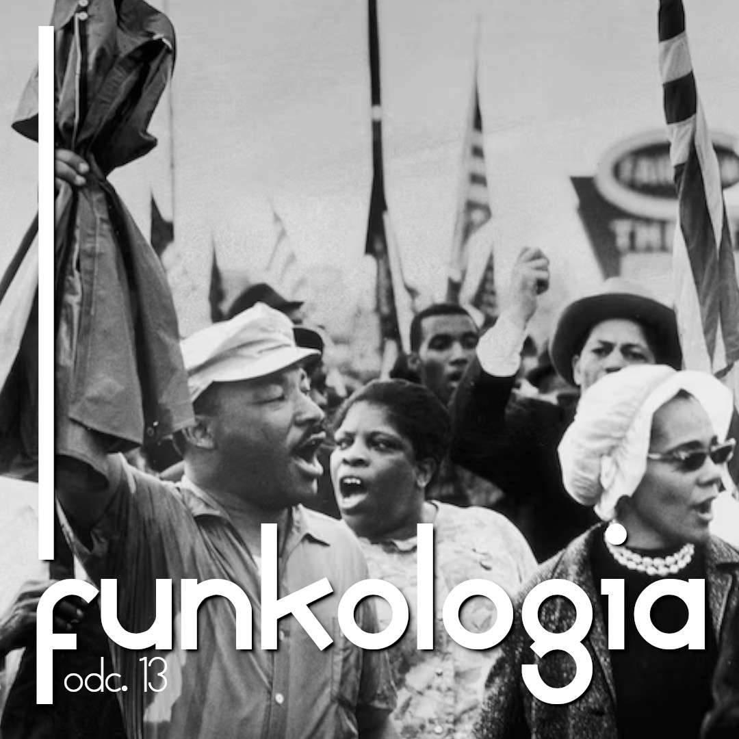 Funkologia