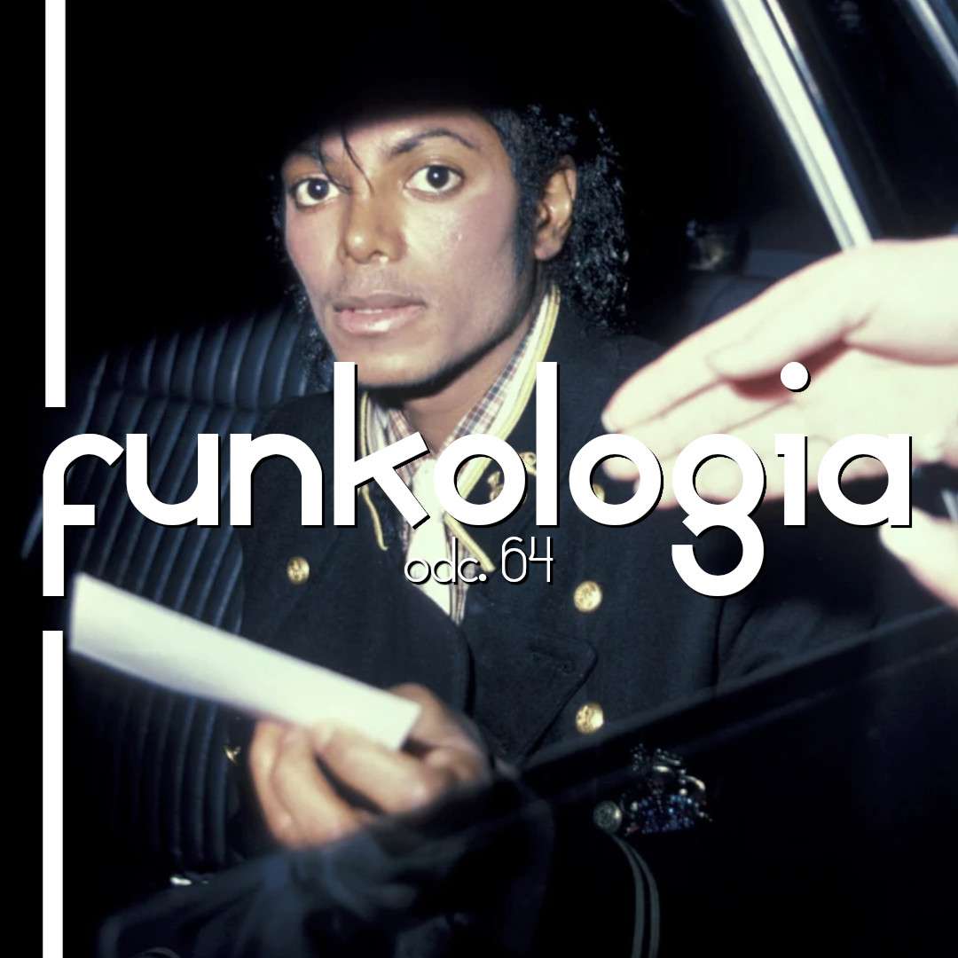 Funkologia
