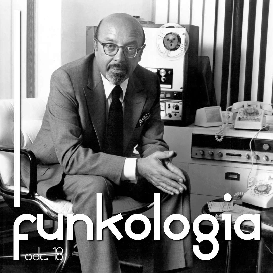 Funkologia