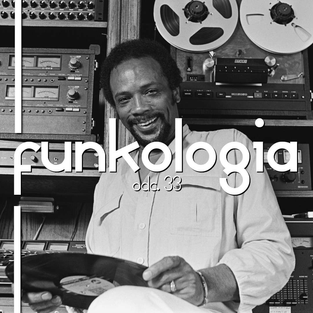 Funkologia